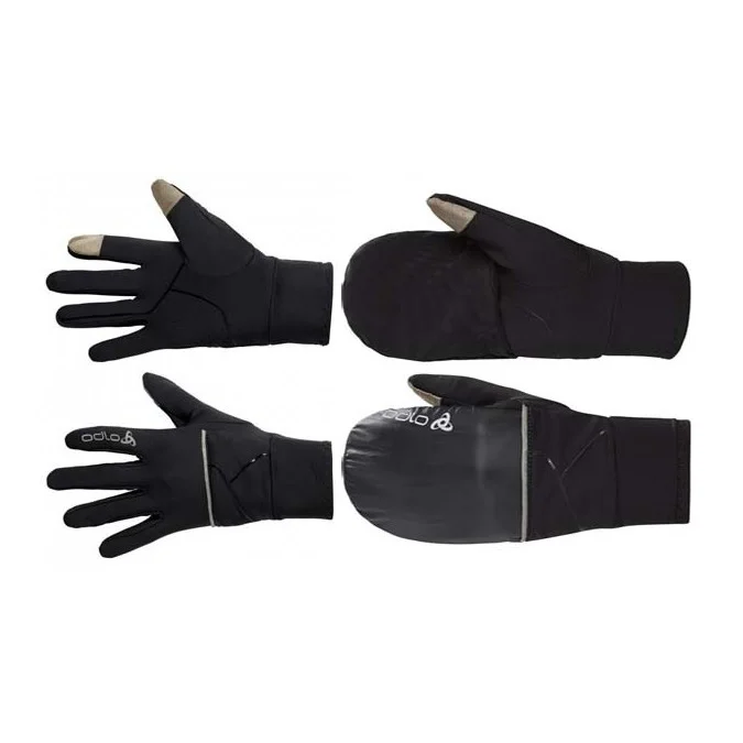 INTENSITY COVER GLOVES (792100)