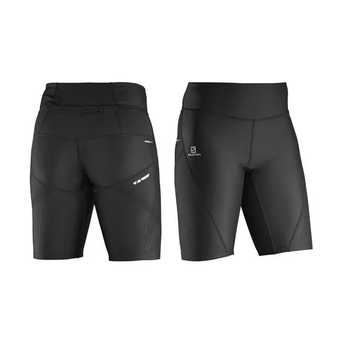 INTENSITY SHORT TIGHT W (379484)