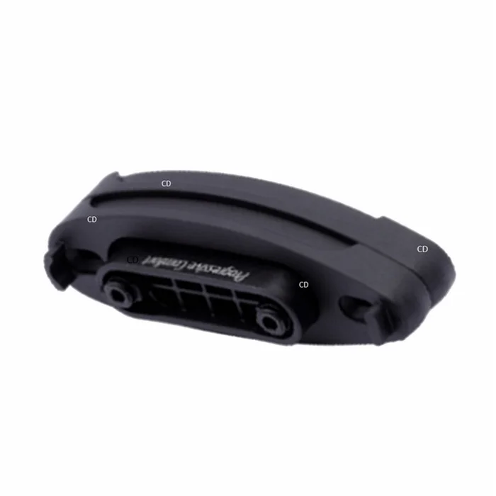 Intercalaire 12.5mm Pour Carabine A Verrou Benelli Lupo