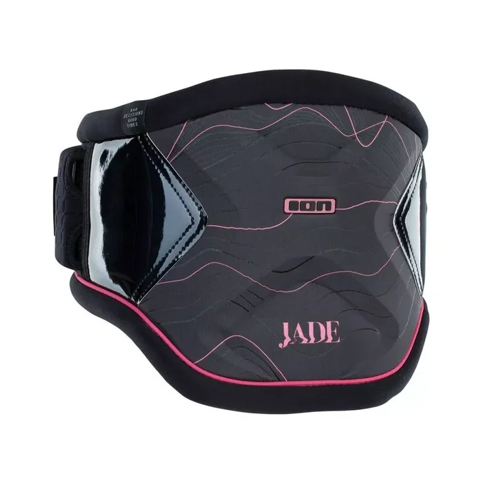 ION Harnais Jade Femme