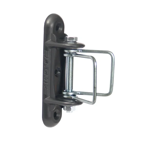 Isolateur d’angle Iruangle