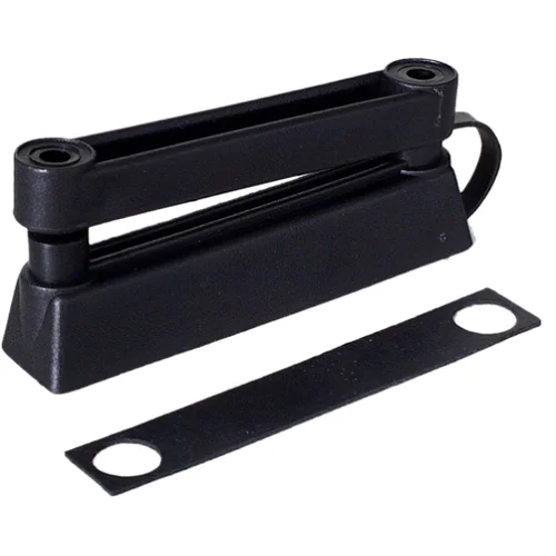 Isolateur Irufix