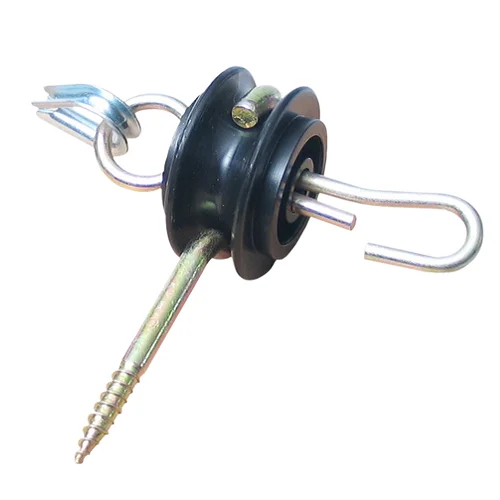 Isolateur Isobar super