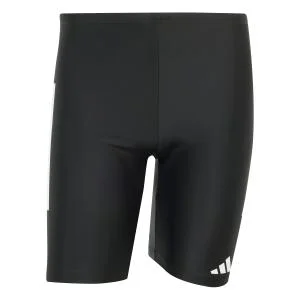 Jammer 8 inch 3-Stripes