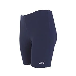 Jammer Cottesloe Mid