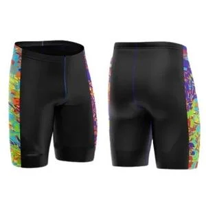 Jammer Desing Seasons