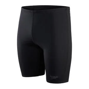 Jammer Eco+