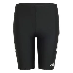 Jammer enfant 3-Stripes