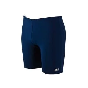 Jammer enfant Cottesloe Mid