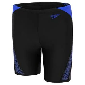Jammer enfant Eco Hyperboom Logo Splice