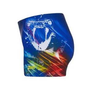 Jammer enfant Hip Racer