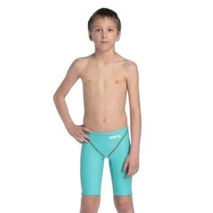 Jammer enfant Powerskin St Next