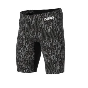 Jammer Kikko Pro