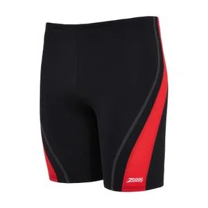 Jammer mi -cuisses Eaton E+