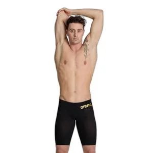 Jammer Powerskin Air2 50th Ann
