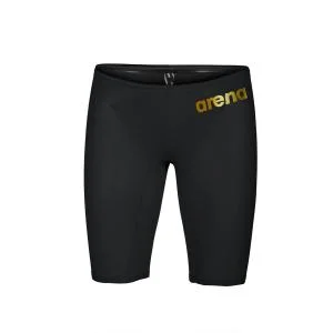 Jammer Powerskin Carbon Air2