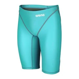 Jammer Powerskin St Next
