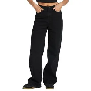 Jeans femme Stoned Bf Hirise
