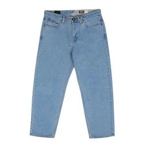 Jeans fuselé Modown