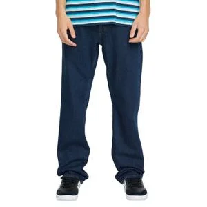 Jeans Kinkade