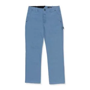 Jeans Sawhorse