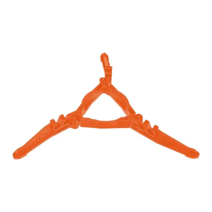 Jetboil STABILISATEUR 2.0 / TREPIED CARTOUCHE