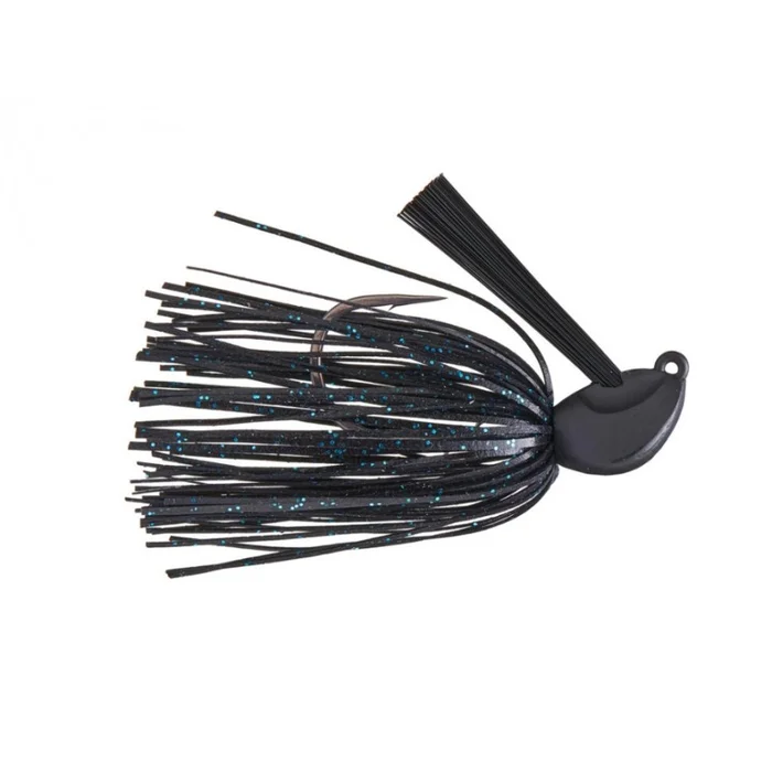 Jig Gamakatsu Luxxe King Cobra 21g