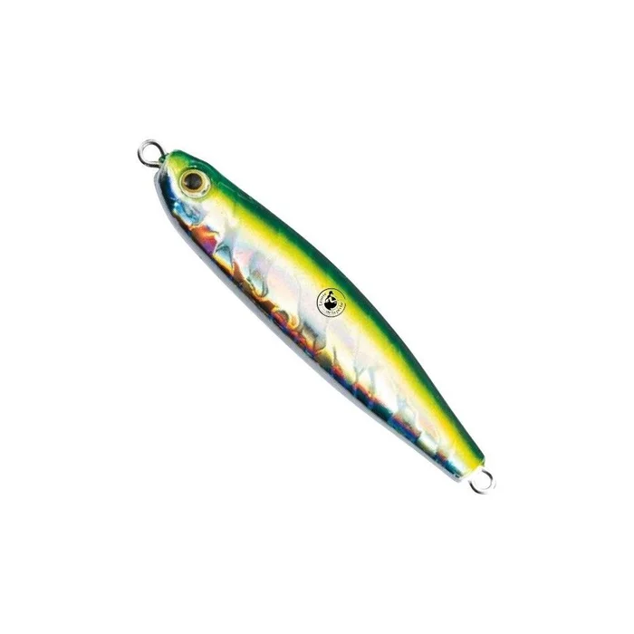 Jig Mer Maria Mucho Lucir 45g