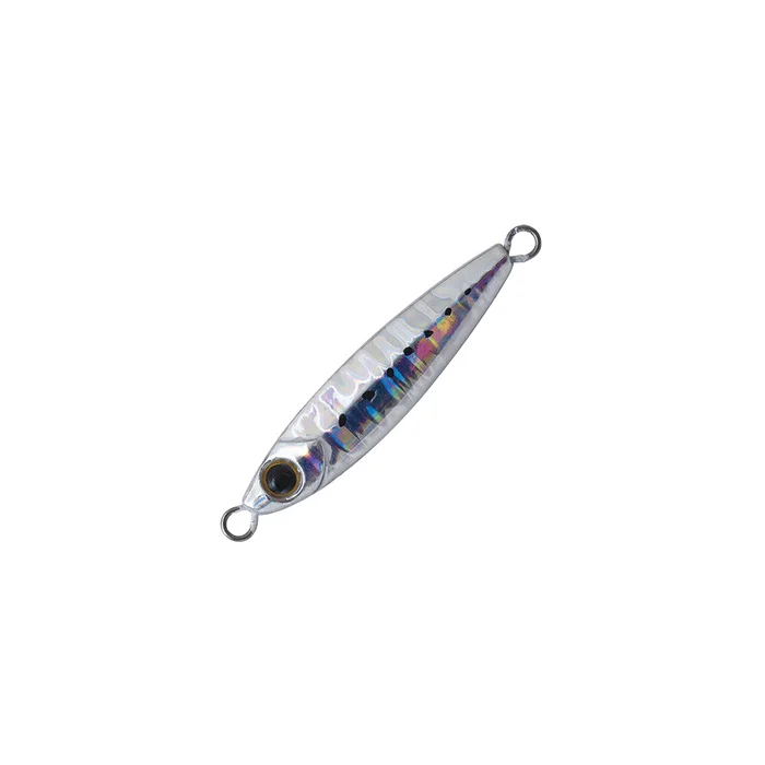 Jig Metallique Palms Miniature Dax 3g