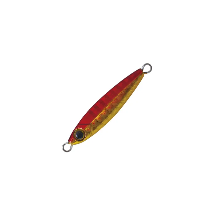 Jig Metallique Palms Miniature Dax 7g