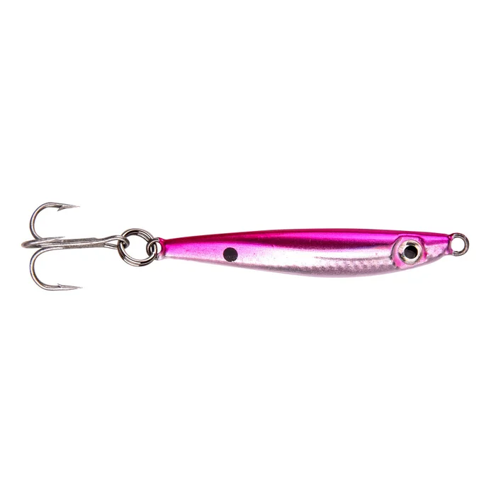 Jig Metallique Spro Cast’X 56g