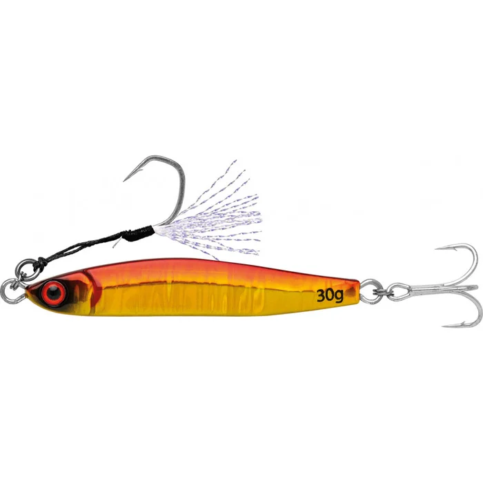 Jig Metallique Storm Gomoku Trick Metal 40g
