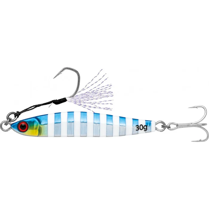 Jig Metallique Storm Gomoku Trick Metal 8g