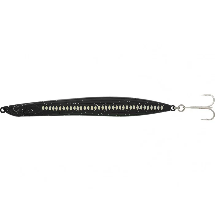 Jig Metallique Westin Sandy Fixed SBass 32g