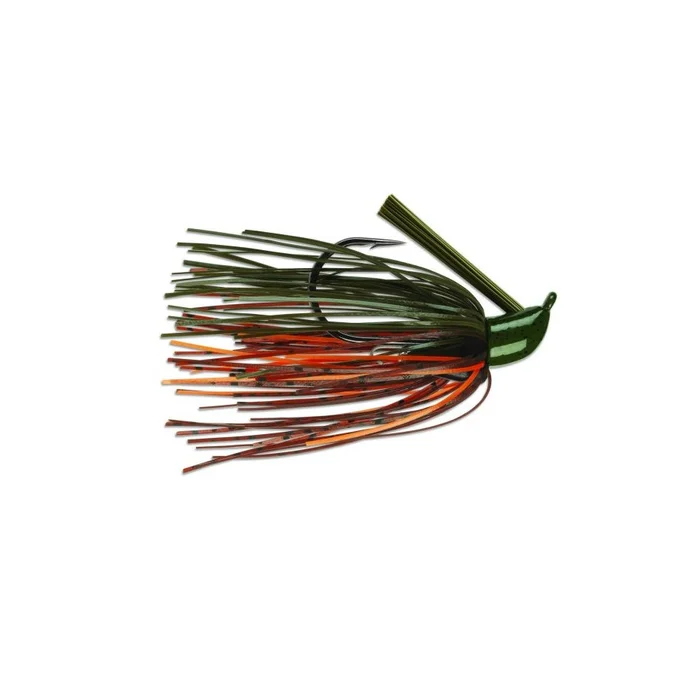 Jig VMC Utility Jig 10,6g