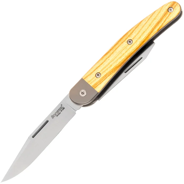 JK3-UL – Lion Steel Jack