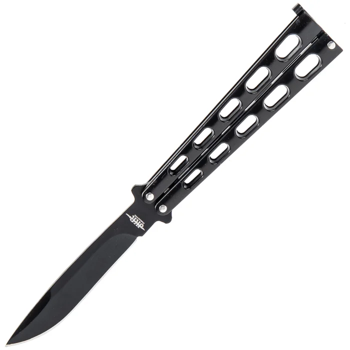JKR0516 – Joker Papillon 516