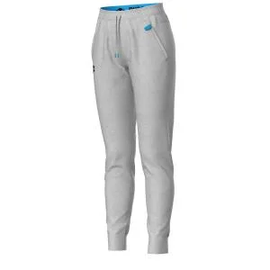 Jogging femme Team Solid