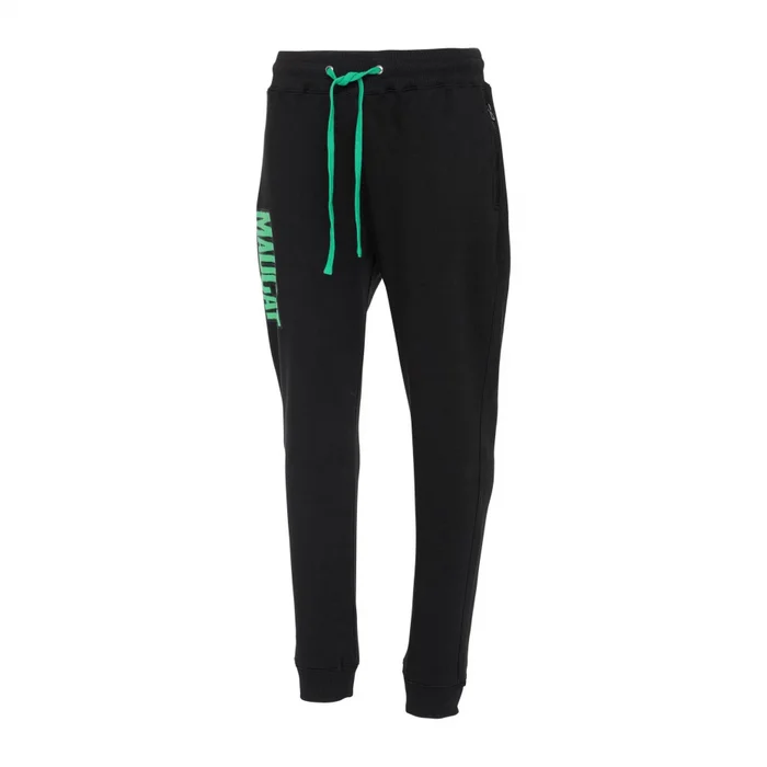 Jogging Madcat Skull Joggers