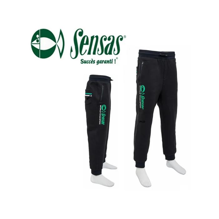 JOGGING SENSAS FASHION CLUB