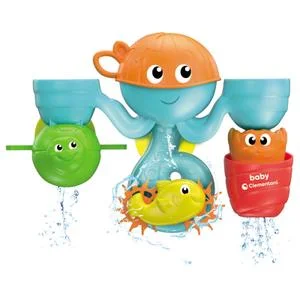 Jouet de bain Water Park