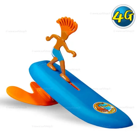 Jouets enfantSurfer Dudes Hanalei Harry