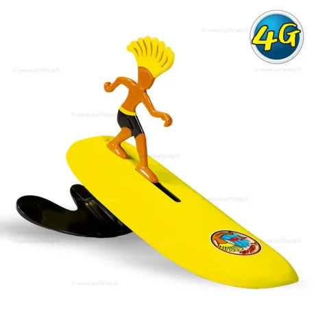 Jouets enfantSurfer Dudes Trestles Tim