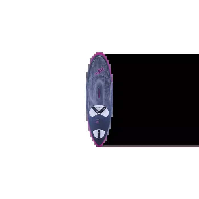 JP Australia – Freestyle S-TEC 2025