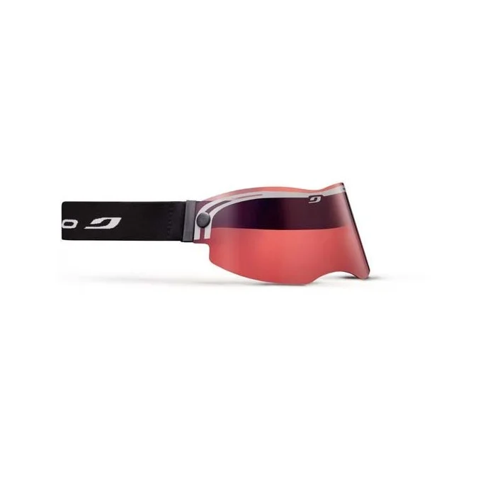 JULBO VISIERE
