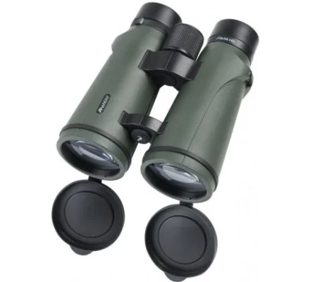 Jumelle 8X56 ProHunt de la ligne Verney Carron