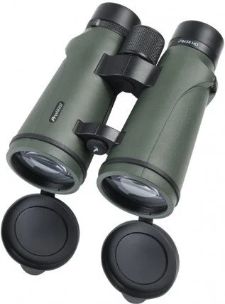 Jumelle 8X56 ProHunt de la ligne Verney Carron