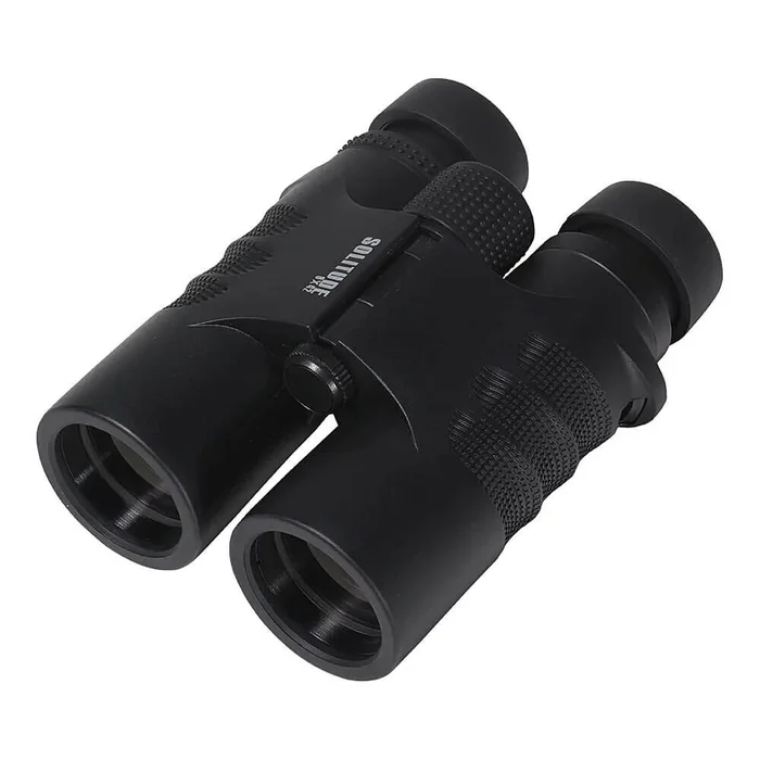 Jumelle Binoculaire Militaire Solitude 8×42