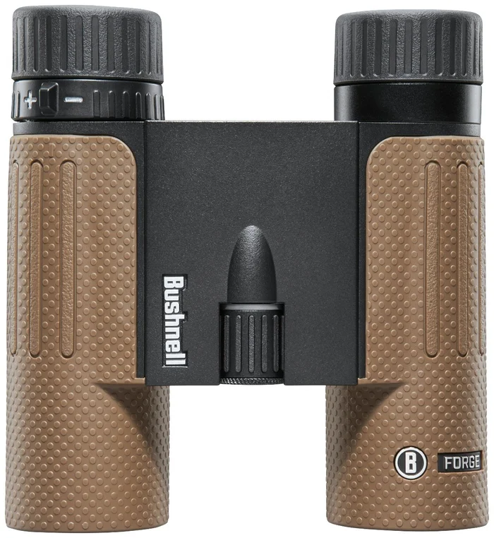 Jumelle Bushnell forge – 10X30