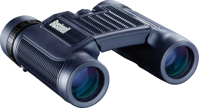 Jumelle Bushnell H2O Compact 12X25 Prisme en Toit